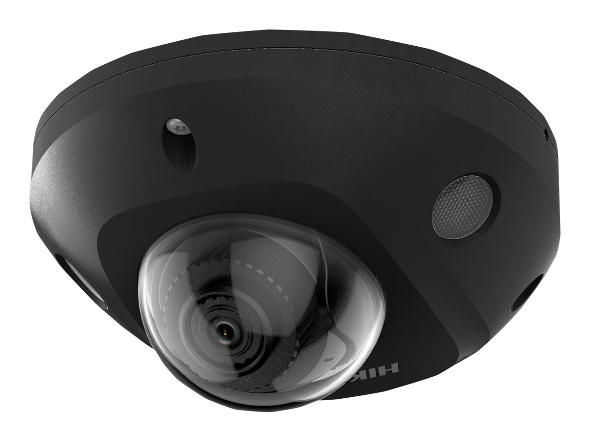 Hikvision DS-2CD2543G2-IWS(2.8mm)