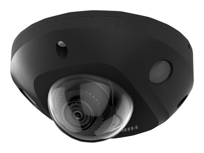 Hikvision DS-2CD2543G2-IWS(2.8mm)