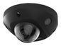 Hikvision DS-2CD2543G2-IWS(2.8mm)