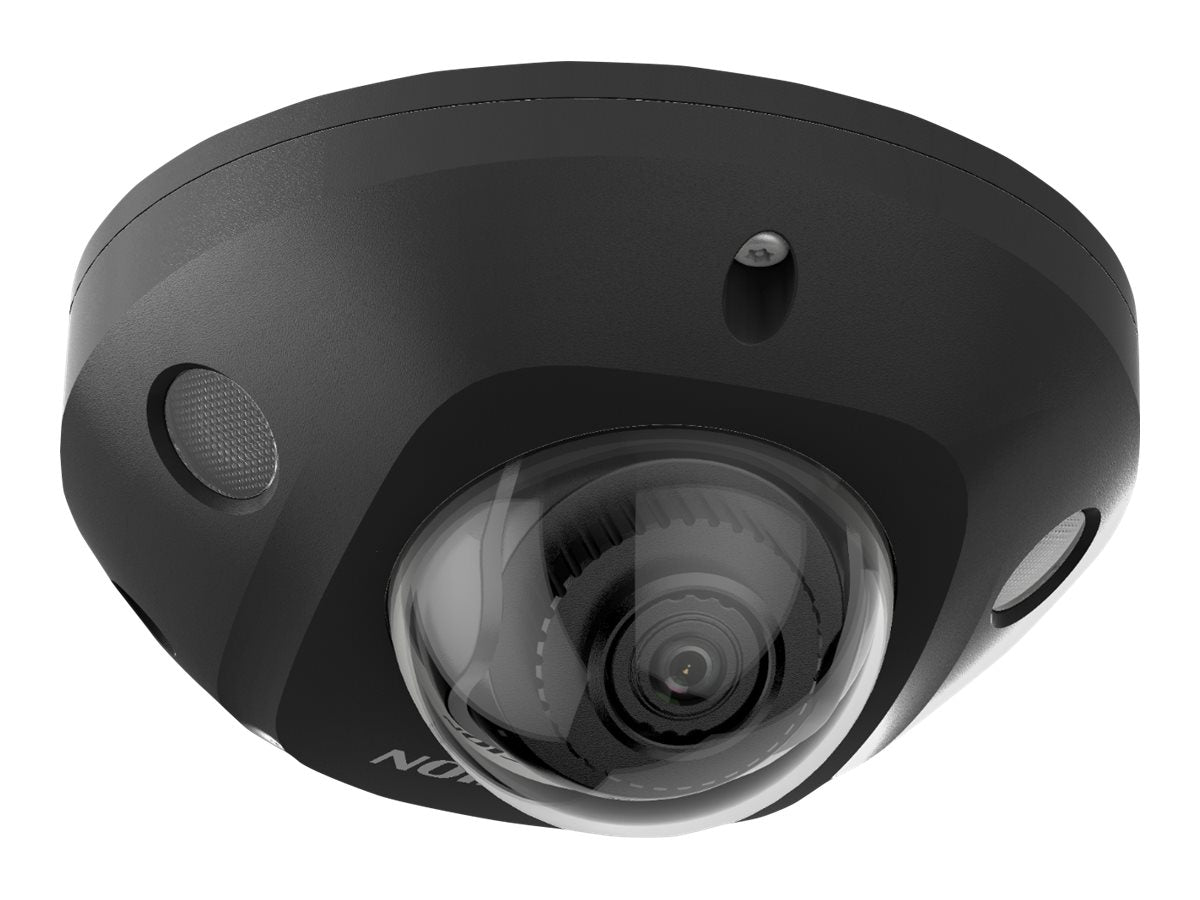Hikvision DS-2CD2543G2-IWS(2.8mm)