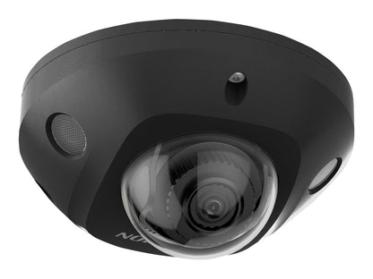 Hikvision DS-2CD2543G2-IWS(2.8mm)