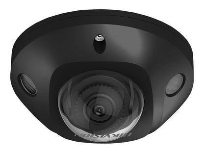 Hikvision DS-2CD2543G2-IWS(2.8mm)