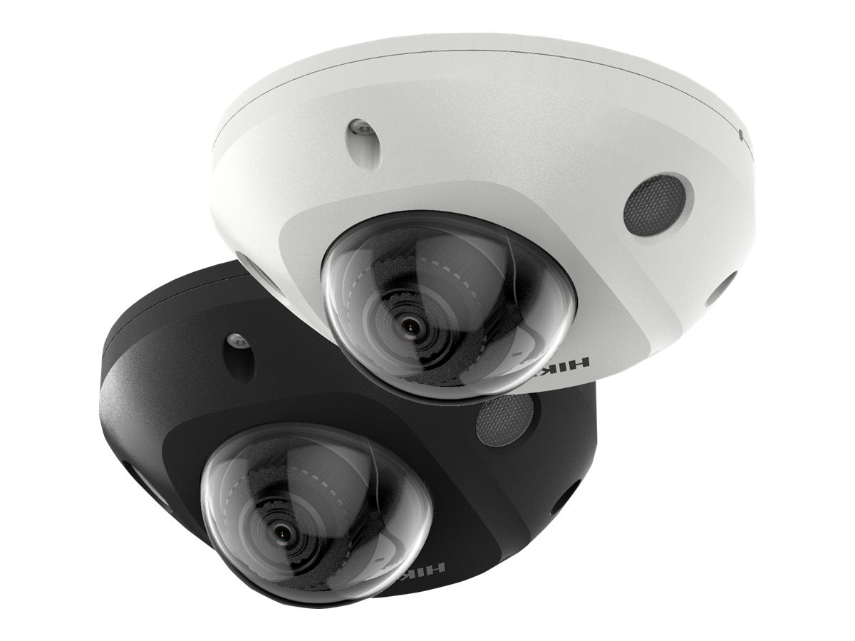 Hikvision DS-2CD2543G2-IWS(2.8mm)