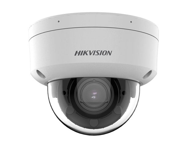 Hikvision DS-2CD2743G2-LIZS2U