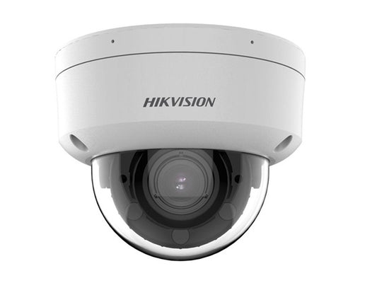 Hikvision DS-2CD2743G2-LIZS2U