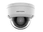 Hikvision DS-2CD2743G2-LIZS2U