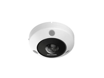 Hikvision DS-2CD63C5G1-IVS(1.29mm