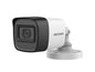 Hikvision Surveillance camera