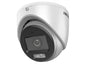 Hikvision DS-2CE70KF0T-LMFS