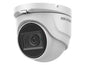 Hikvision Surveillance camera