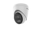 Hikvision Surveillance camera