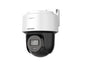Hikvision DS-2DE2C400MWG-E