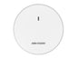 Hikvision Wireless access point