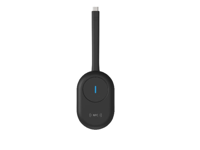 Hikvision Hikvision DS-D5SC3B-B