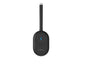 Hikvision Hikvision DS-D5SC3B-B