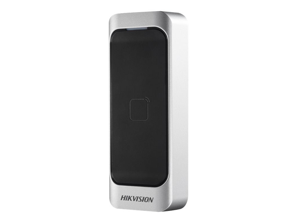 Hikvision DS-K1107AM