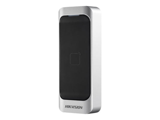 Hikvision DS-K1107AM