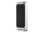 Hikvision DS-K1107AM