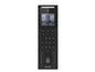 Hikvision Face recognition terminal