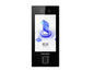 Hikvision Face recognition terminal