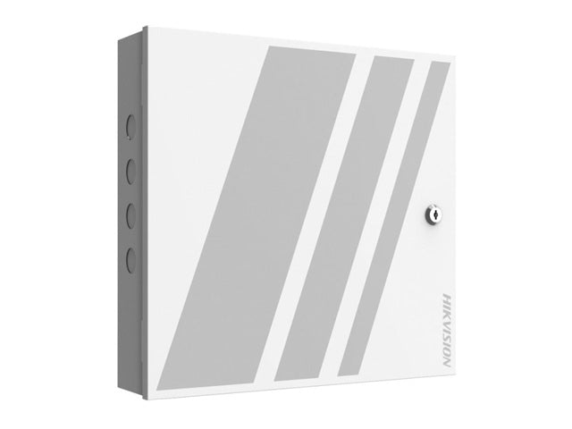 Hikvision Access Contoller 2-door