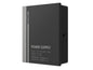 Hikvision Power supply DS-K7M-AW24