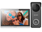 Hikvision Video intercom system