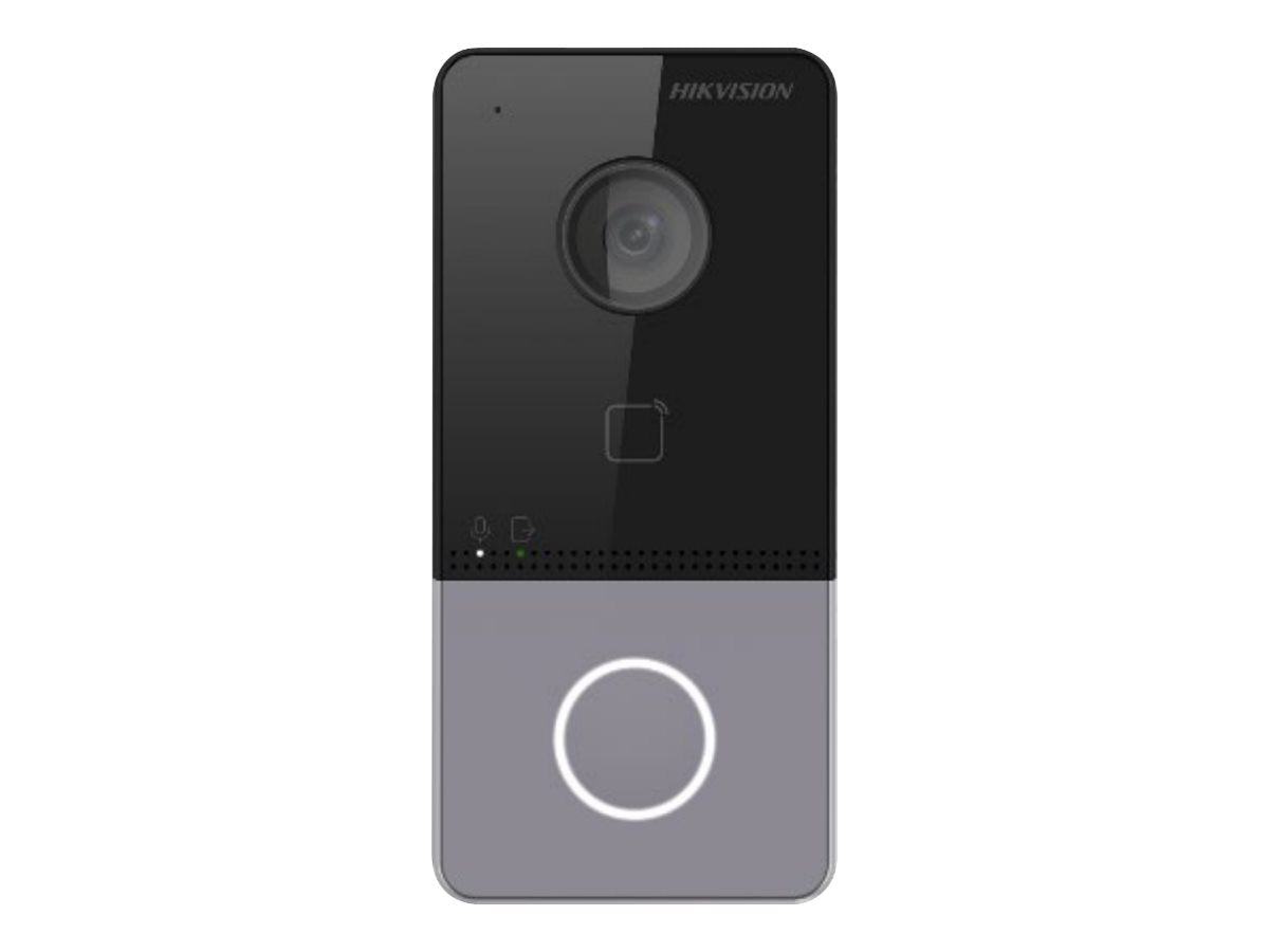 Hikvision Hikvision DS-KV6113-WPE1