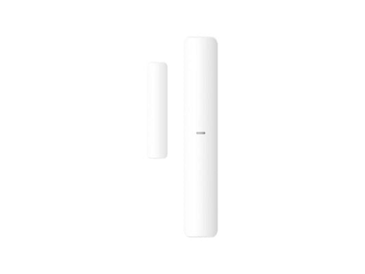 Hikvision Magnetic contact