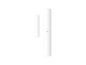 Hikvision Magnetic contact