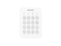 Hikvision - Keypad - AX HOME Series