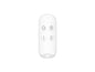 Hikvision keyfob