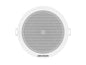 Hikvision Analog Ceiling Speaker 6w
