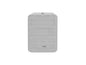 Hikvision speaker