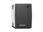 Hikvision Backup UPS