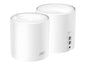 TP-Link TP-LINK Deco X10 V1