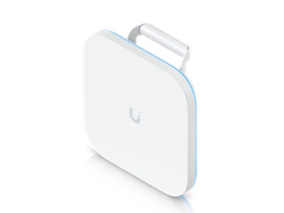 Ubiquiti Wireless access point
