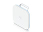 Ubiquiti Wireless access point