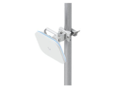 Ubiquiti Wireless access point