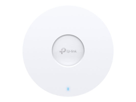 TP-Link TP-LINK EAP650 V2