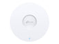 TP-Link TP-LINK EAP650 V2
