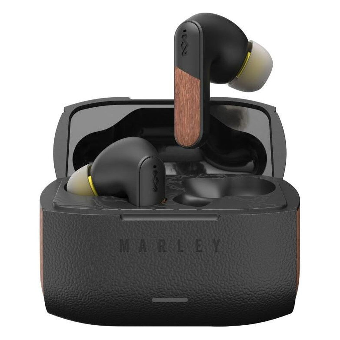 House of Marley EM-DE041-SB