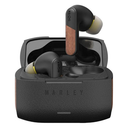 House of Marley EM-DE041-SB