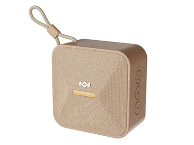 House of Marley Casa de Marley