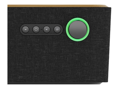House of Marley EM-JA040-SB
