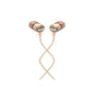 House of Marley EM-JE041-CP