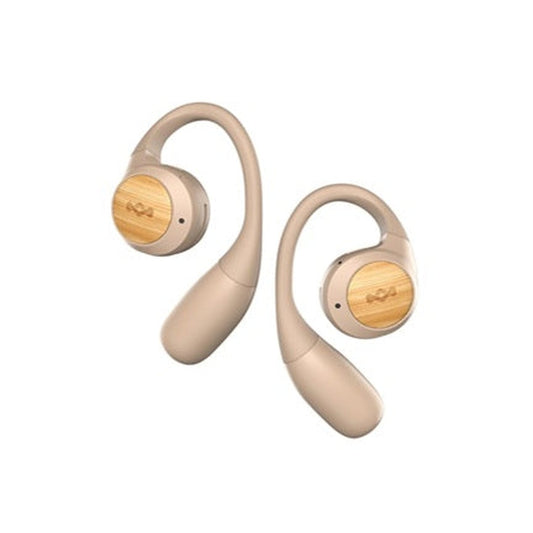 House of Marley Headphones Wireless