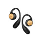 House of Marley Headphones Wireless