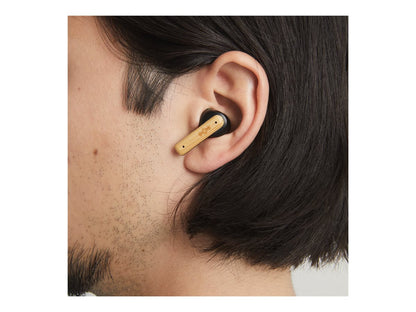 House of Marley EM-JE123-SB