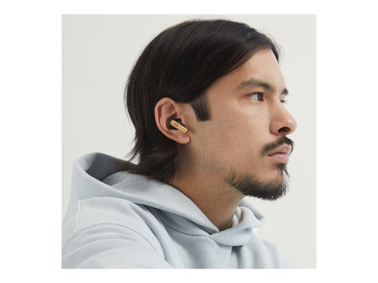 House of Marley EM-JE123-SB